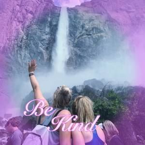 Meet your Posher, Nicky